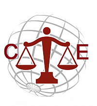 Logo du Cabinet